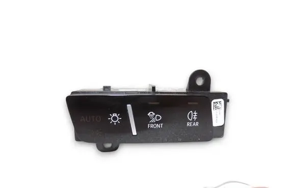 Audi A8 S8 D5 Fog light switch 4N1941501C