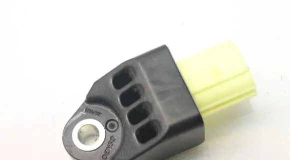 Toyota Prius (XW30) Airbag deployment crash/impact sensor 8983175010