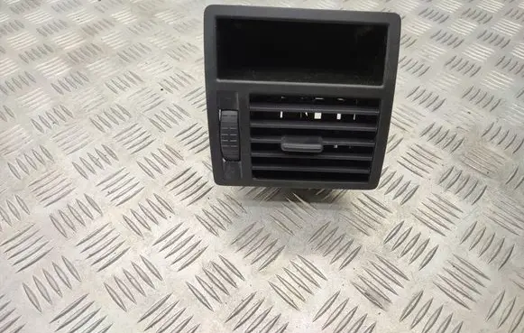 Volkswagen Transporter - Caravelle T5 Dashboard side air vent grill/cover trim 7E0819203C