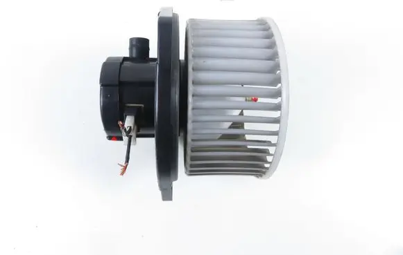 Mitsubishi Pajero Pinin Heater fan/blower 
