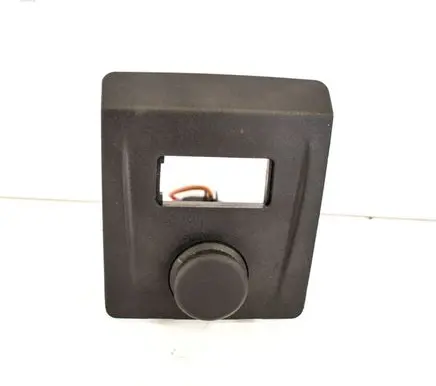 BMW 2 F45 Other interior part 9284254