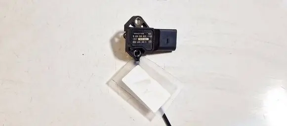 Skoda Octavia Mk2 (1Z) Air pressure sensor 038906051 0281002399