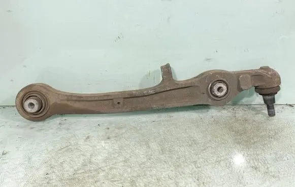 Audi A6 S6 C6 4F Front control arm