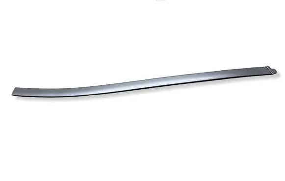 Volvo S60 Windshield trim 39894155