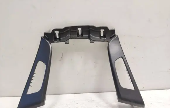 Hyundai i40 Other interior part 846253Z100