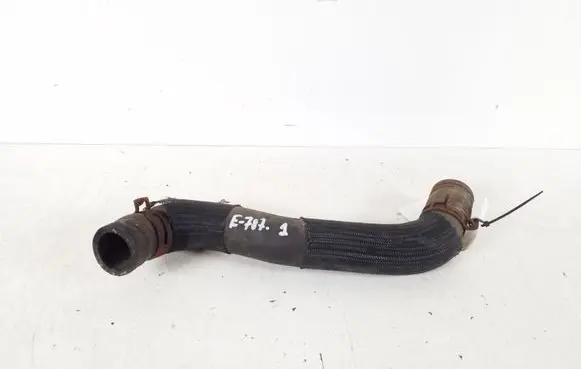 Nissan NV200 Engine coolant pipe/hose