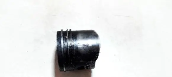 Citroen Xantia Piston 