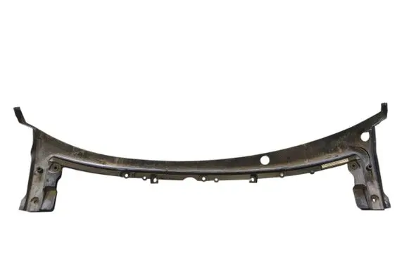 Tesla Model S Wiper trim 106050900B