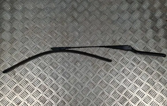 BMW X1 E84 Front wiper blade arm 2990028