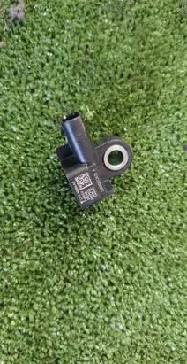 Ford Explorer VI Airbag deployment crash/impact sensor L1TT-14B006-AA