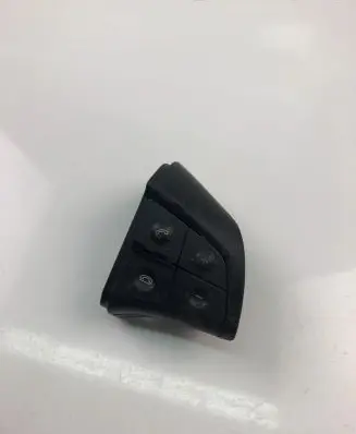 Mercedes-Benz A W169 Other switches/knobs/shifts A1698207910