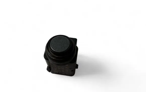 Parking PDC sensor