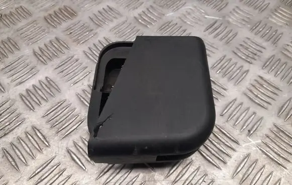 Alfa Romeo Stelvio Quarter panel pressure vent 50546093