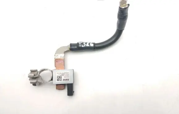 BMW i4 Other wiring loom 5A29A11