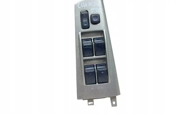 Toyota Corolla E120 E130 Electric window control switch 8482002100 37073A