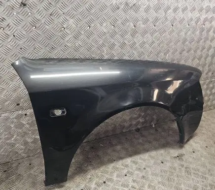 Audi A6 S6 C5 4B Fender