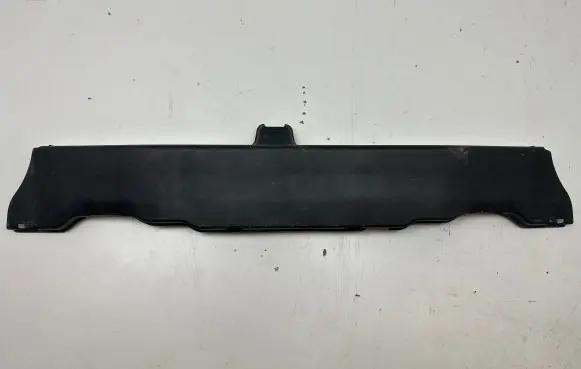 Audi A3 S3 8V Front bumper support beam 8V5807217A 07335 1442404613