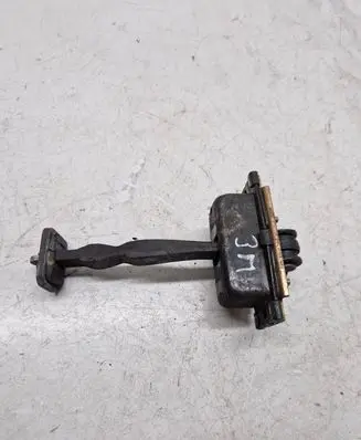Mercedes-Benz ML W163 Rear door check strap stopper