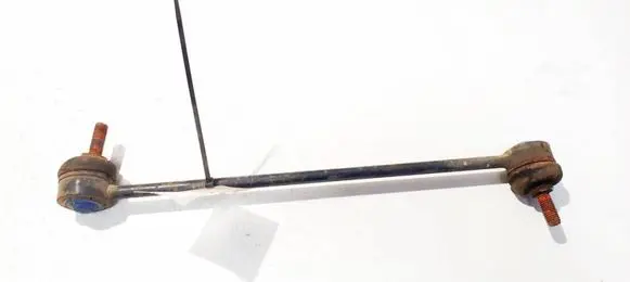 Toyota Corolla E120 E130 Front anti-roll bar/stabilizer link 