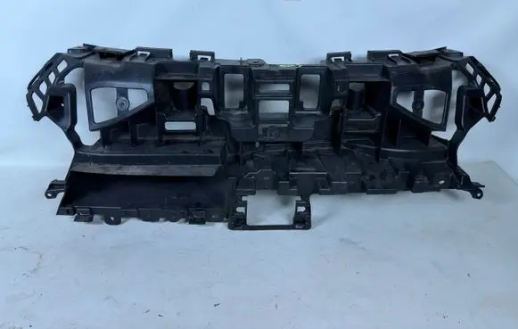 Toyota Aygo X Other exterior part