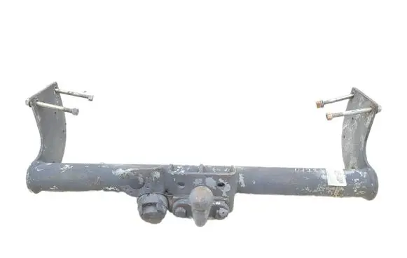 Ford Transit Tow bar set 8C1V19E538BB