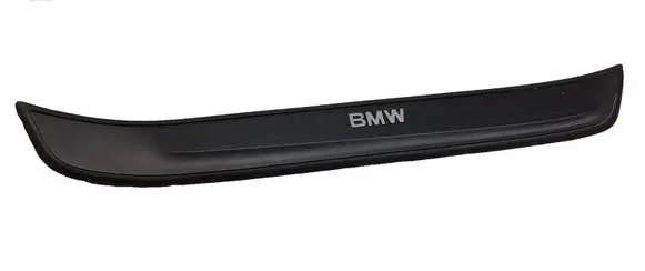 BMW X1 E84 Front sill trim cover 7318566