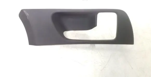 Toyota Avensis T250 Other front door trim element 6761505020