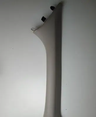 Nissan Navara D23 (A) pillar trim 769114JA0A