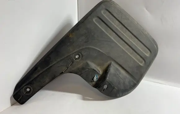 Toyota Hilux (AN10, AN20, AN30) Rear mudguard 766210K040