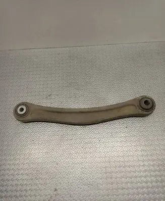Porsche Cayenne (9PA) Rear control arm 7L0505376A