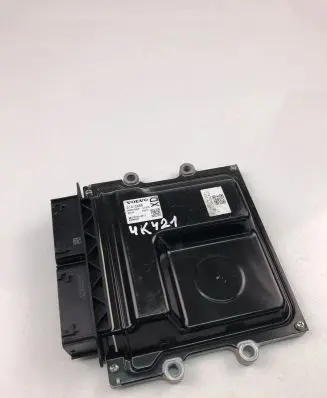 Volvo XC70 Engine control unit/module ECU 31312486