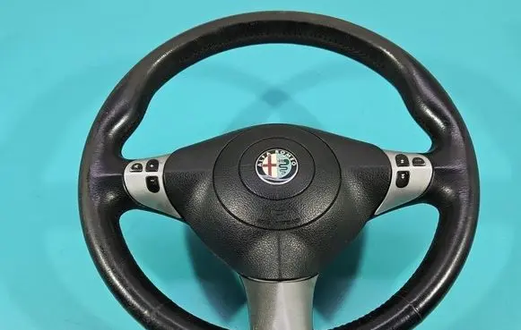 Alfa Romeo GT Steering wheel IMPRK1527081