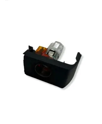 Audi A4 S4 B6 8E 8H Cigarette lighter front 8P0863387