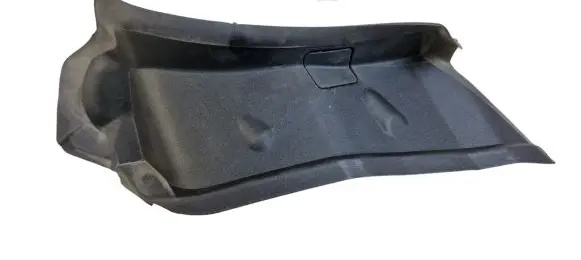 Ford Edge II Tail light part MDF009RL14LAA KT4B13K459 KT4B13K459AA