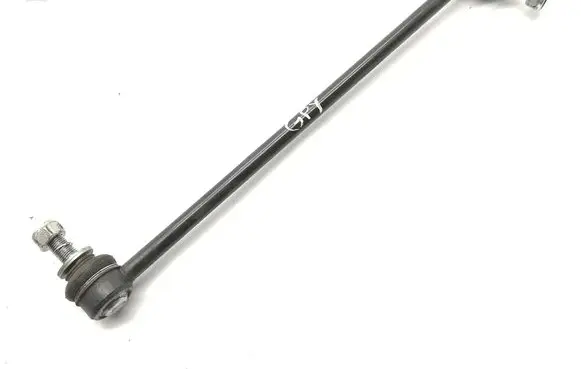 Front anti-roll bar/stabilizer link
