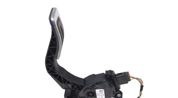 Audi Q5 SQ5 Accelerator throttle pedal 6PV00950528