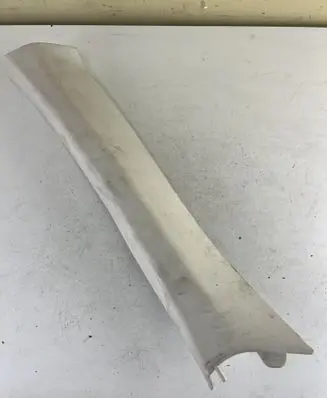 Dodge Nitro (A) pillar trim P5KH85DW1AG P5KH85DW1A
