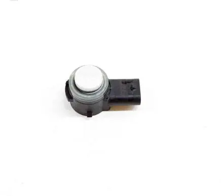 BMW i8 Parking PDC sensor 9283200
