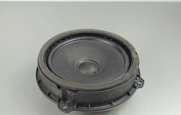 KIA Telluride Front door speaker 96330S100