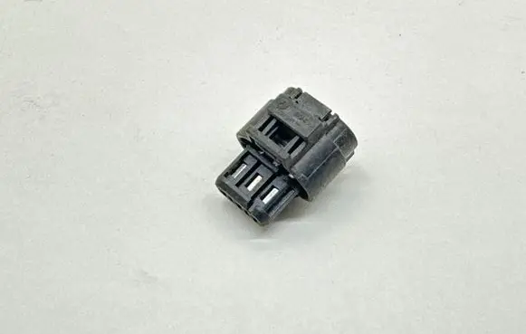 Mercedes-Benz B W246 W242 Parking sensor (PDC) wiring loom A0005450329