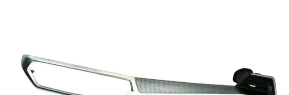 BMW 3 G20 G21 Dashboard glove box trim 51458076585 8076585