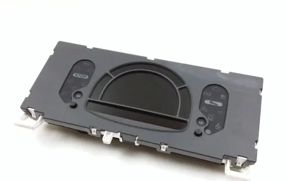 Renault Modus Speedometer (instrument cluster) P8200418021E 8200418021 216784745