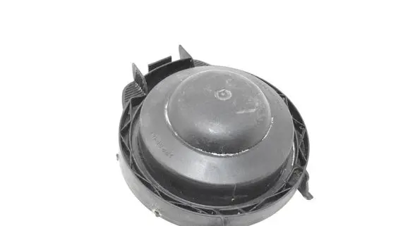 BMW 3 E36 Headlight/headlamp dust cover 63121387307 1387307 1305239063
