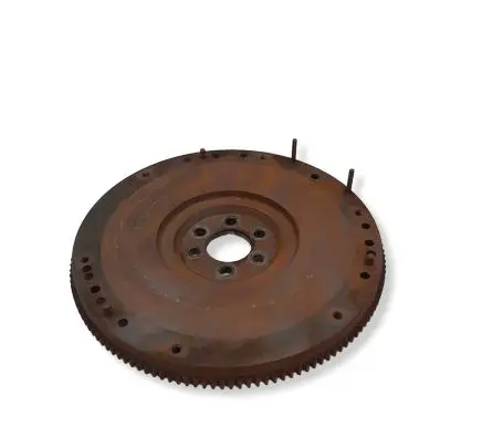 Audi 80 90 B3 Flywheel AUDIB3