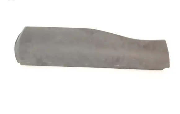 Toyota Yaris XP210 Rear door trim (molding) 7574216560