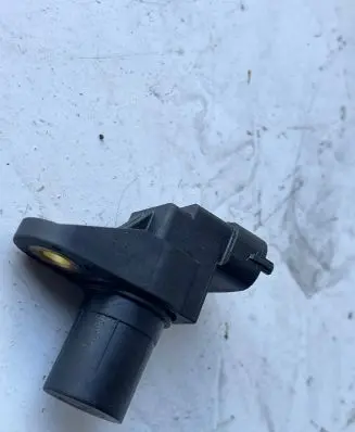 Mercedes-Benz B W245 Camshaft position sensor A0051531328 248T06 1293