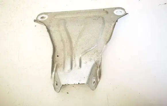 Seat Leon (1P) Other exterior part 1K1858765