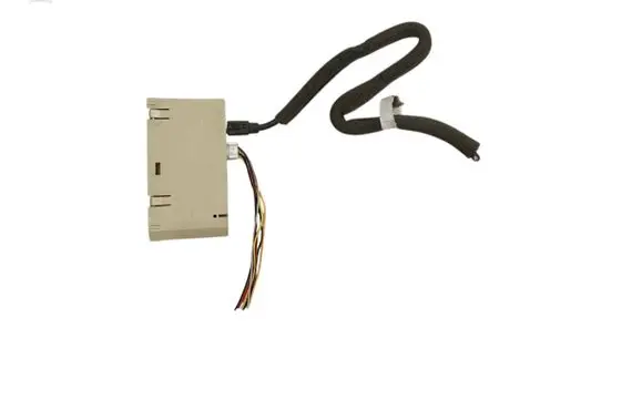 Subaru Outback (BT) USB socket connector 86257AN00A