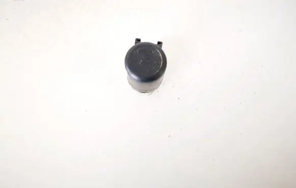 Nissan Navara D22 Other relay 24330c9960