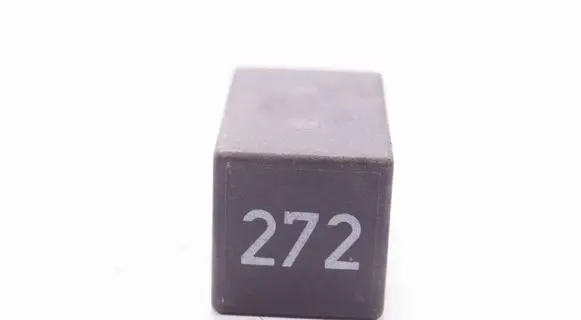 Audi 100 S4 C4 Other relay 443955532C E0605